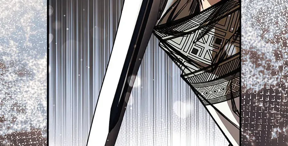 Charlotte’s Wheel Chapter 85 page 244 - 