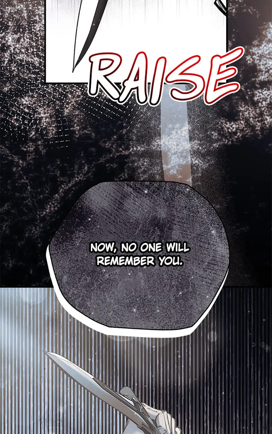 Charlotte’s Wheel Chapter 85 page 245 - 