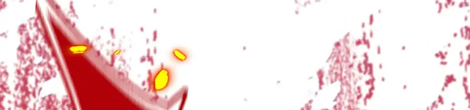 Charlotte’s Wheel Chapter 85 page 252 - 