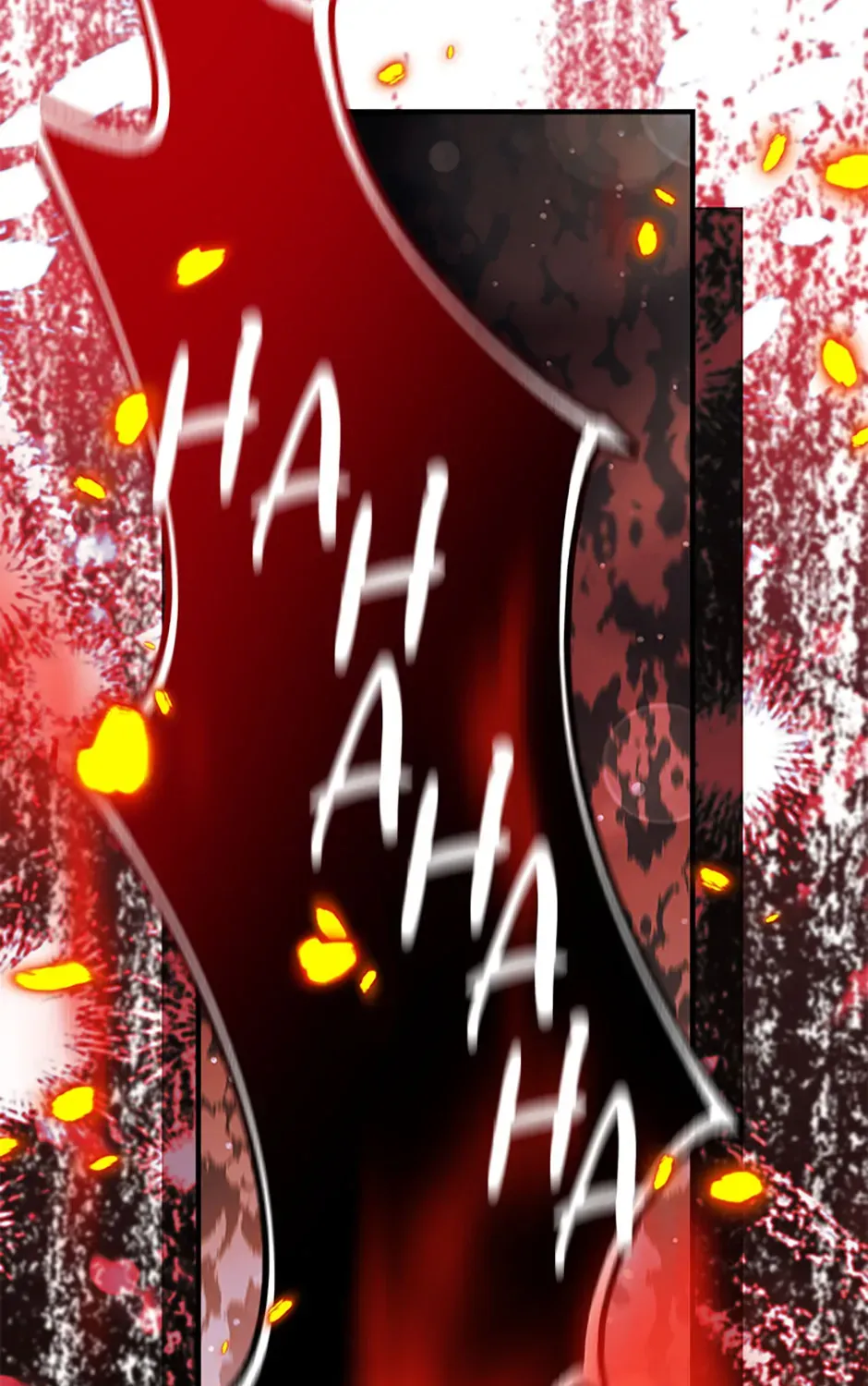 Charlotte’s Wheel Chapter 85 page 253 - 