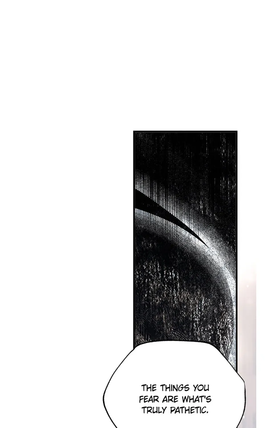 Charlotte’s Wheel Chapter 85 page 28 - 