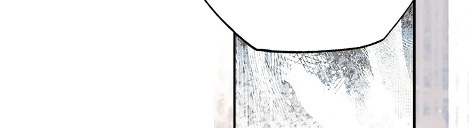 Charlotte’s Wheel Chapter 85 page 29 - 