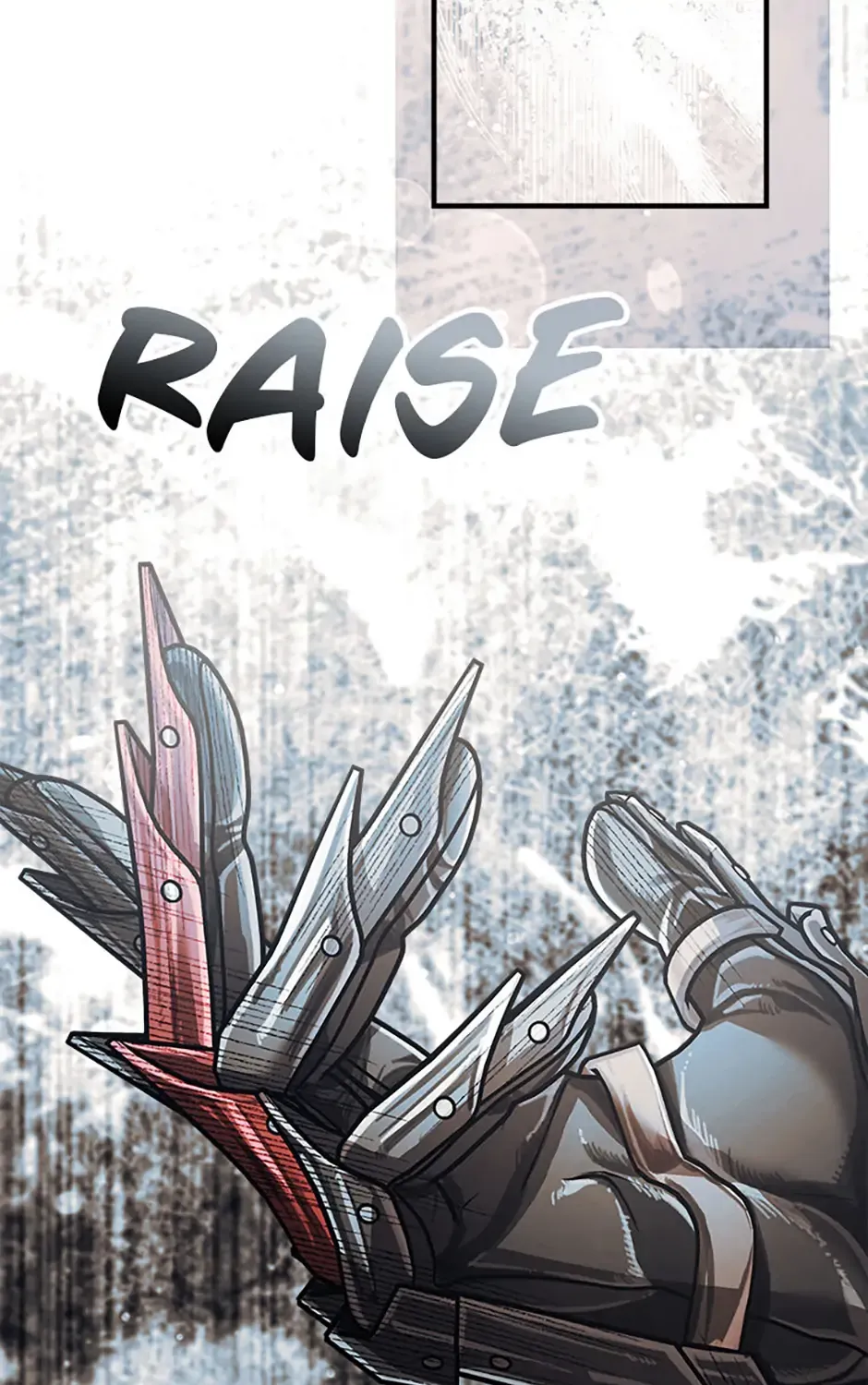 Charlotte’s Wheel Chapter 85 page 30 - 