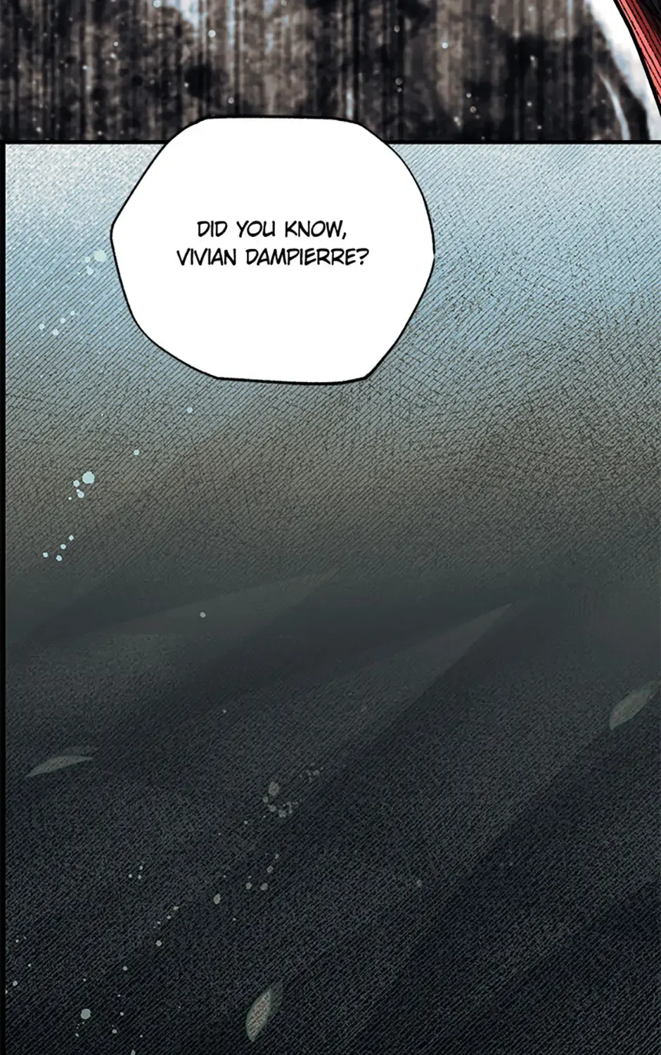 Charlotte’s Wheel Chapter 85 page 32 - 
