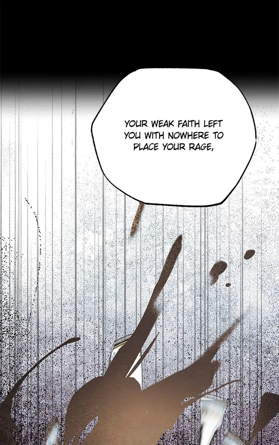 Charlotte’s Wheel Chapter 85 page 38 - 