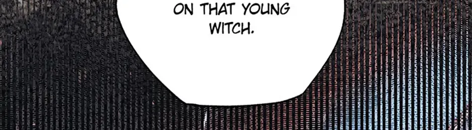 Charlotte’s Wheel Chapter 85 page 41 - 