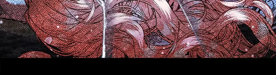 Charlotte’s Wheel Chapter 85 page 43 - 