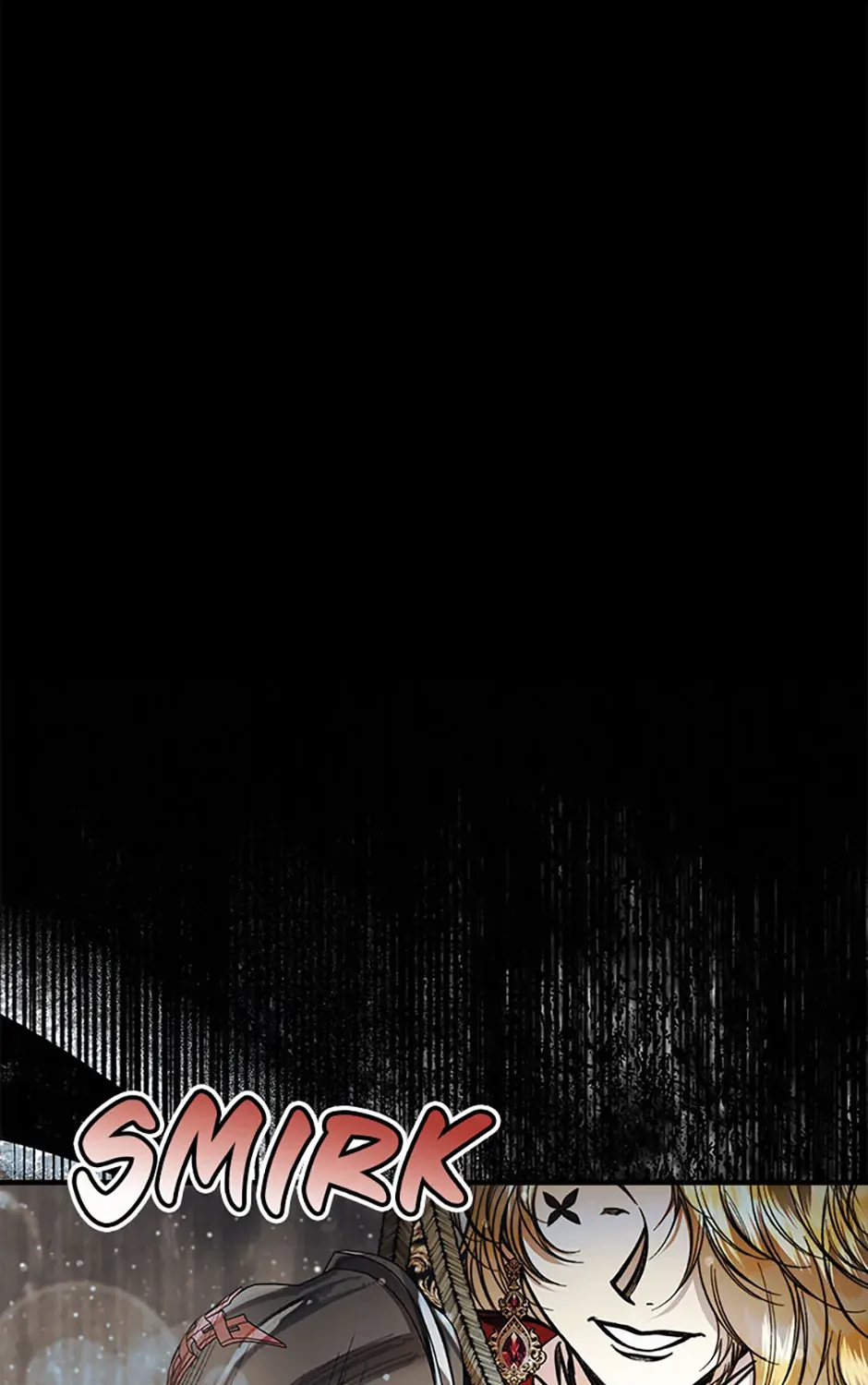 Charlotte’s Wheel Chapter 85 page 44 - 