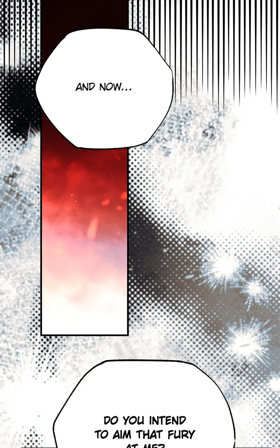Charlotte’s Wheel Chapter 85 page 50 - 