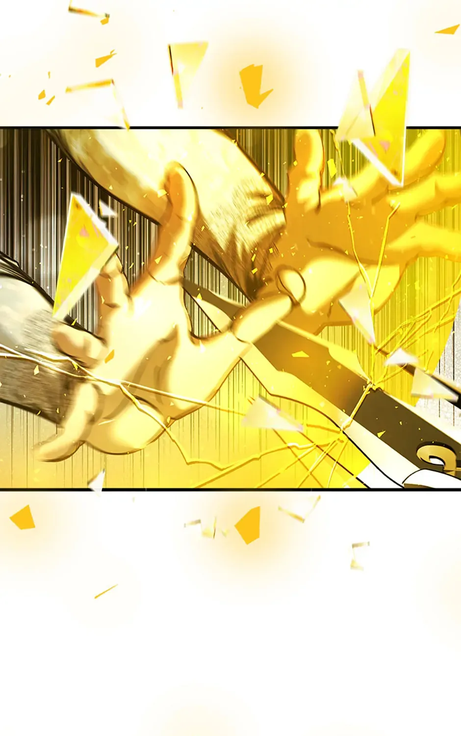 Charlotte’s Wheel Chapter 85 page 6 - 