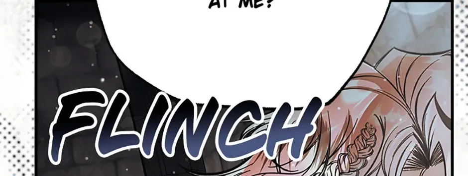 Charlotte’s Wheel Chapter 85 page 51 - 