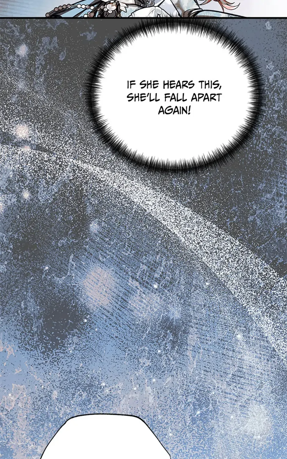 Charlotte’s Wheel Chapter 85 page 56 - 