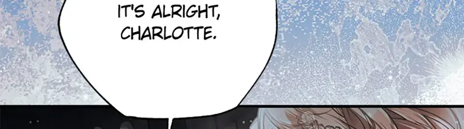 Charlotte’s Wheel Chapter 85 page 57 - 