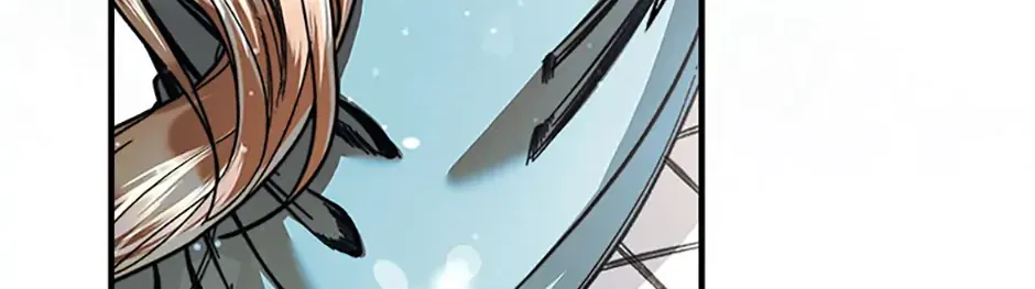 Charlotte’s Wheel Chapter 85 page 59 - 