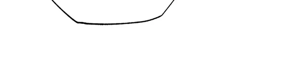 Charlotte’s Wheel Chapter 85 page 61 - 