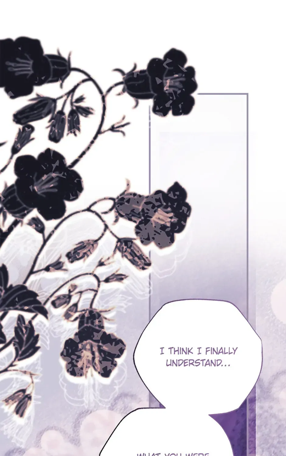 Charlotte’s Wheel Chapter 85 page 62 - 
