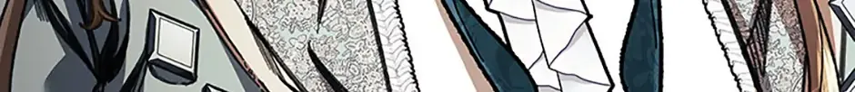 Charlotte’s Wheel Chapter 85 page 65 - 