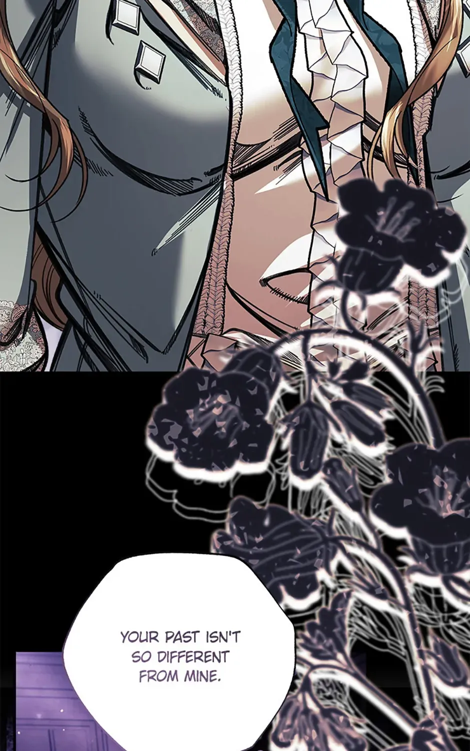 Charlotte’s Wheel Chapter 85 page 66 - 