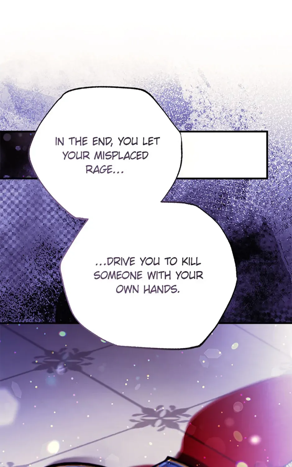 Charlotte’s Wheel Chapter 85 page 72 - 
