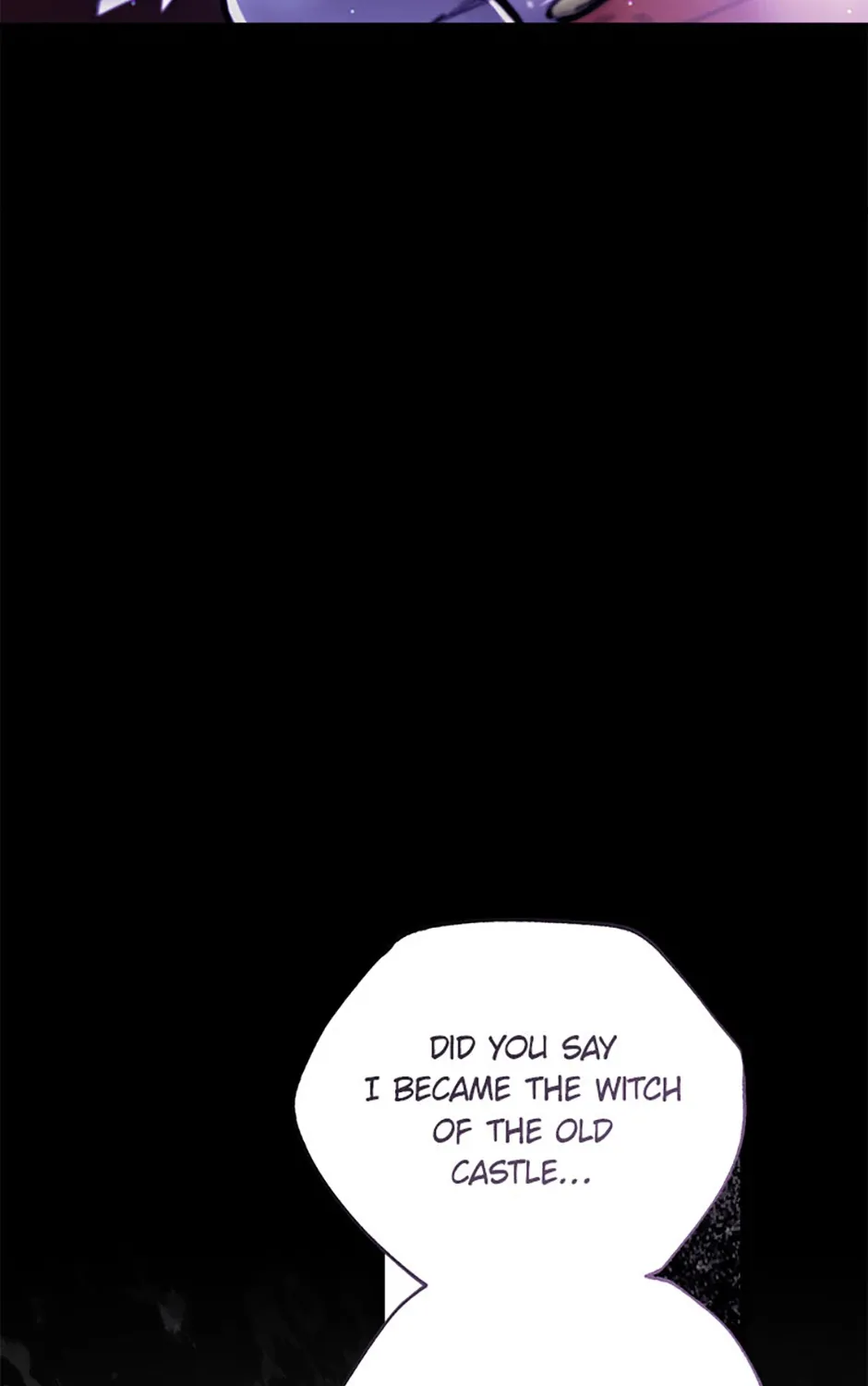 Charlotte’s Wheel Chapter 85 page 74 - 