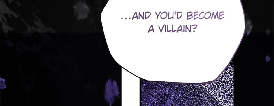 Charlotte’s Wheel Chapter 85 page 75 - 