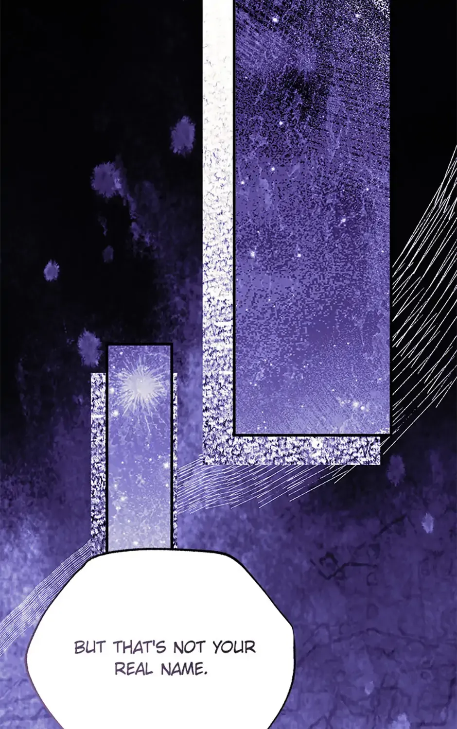 Charlotte’s Wheel Chapter 85 page 76 - 