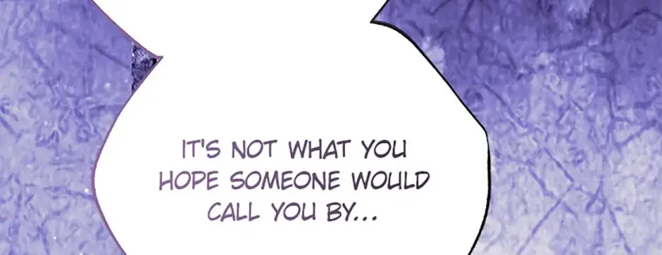 Charlotte’s Wheel Chapter 85 page 77 - 