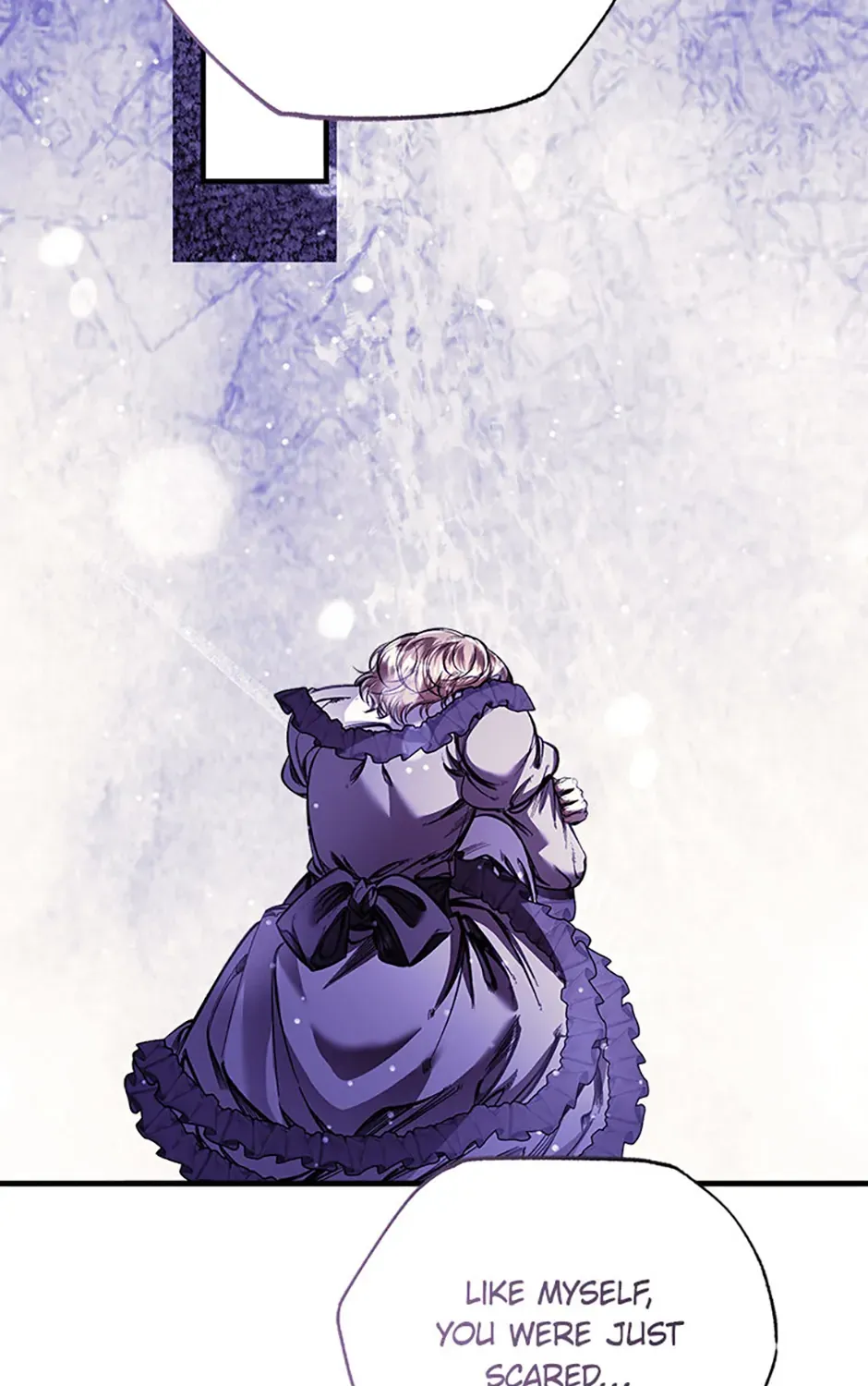 Charlotte’s Wheel Chapter 85 page 78 - 