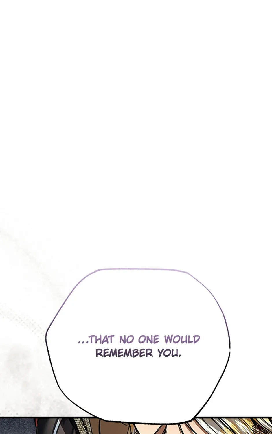 Charlotte’s Wheel Chapter 85 page 80 - 