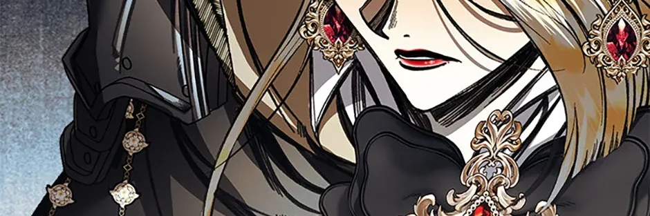 Charlotte’s Wheel Chapter 85 page 81 - 