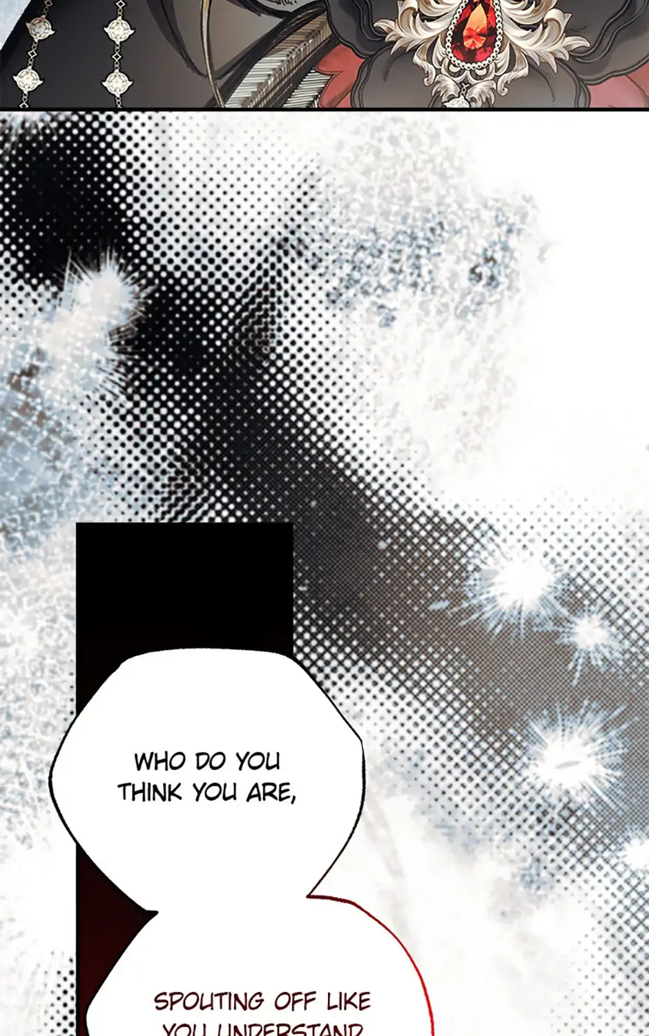 Charlotte’s Wheel Chapter 85 page 82 - 