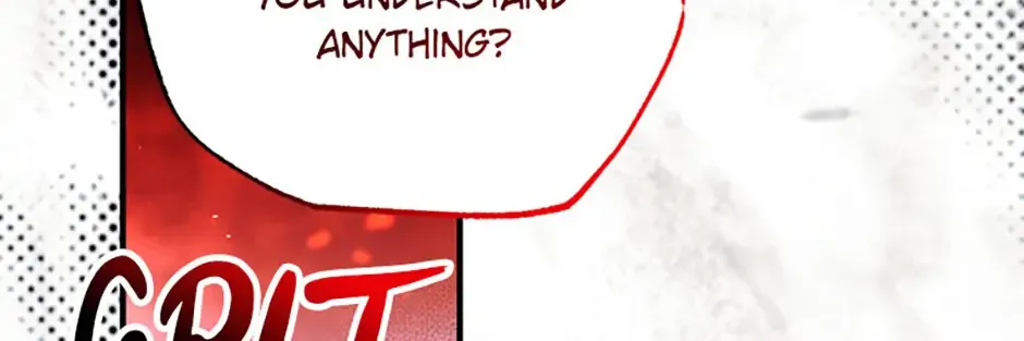 Charlotte’s Wheel Chapter 85 page 83 - 