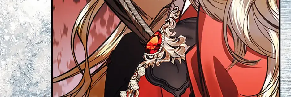 Charlotte’s Wheel Chapter 85 page 85 - 