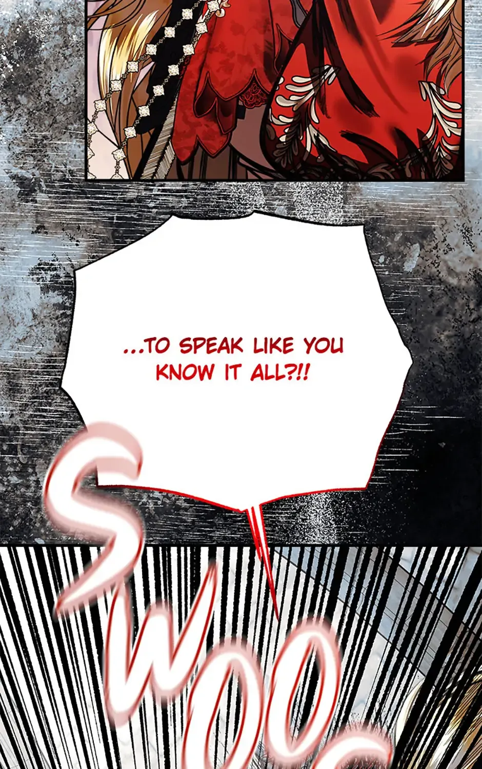 Charlotte’s Wheel Chapter 85 page 86 - 