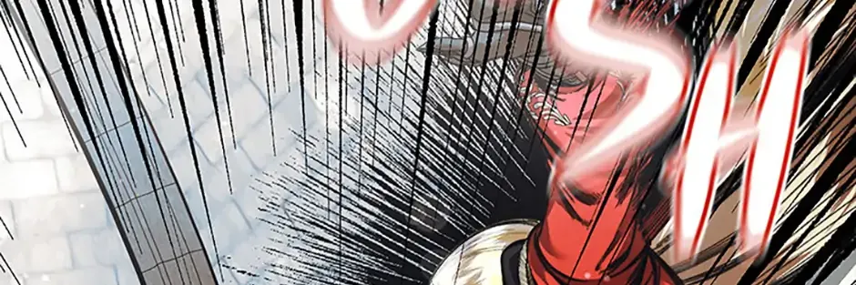 Charlotte’s Wheel Chapter 85 page 87 - 