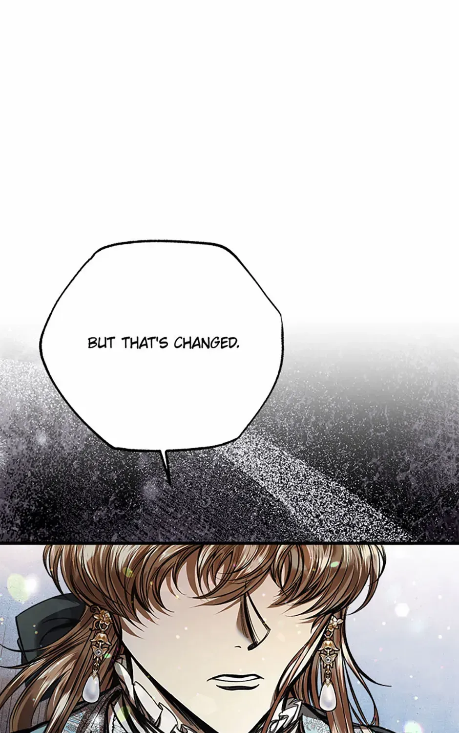 Charlotte’s Wheel Chapter 85 page 90 - 