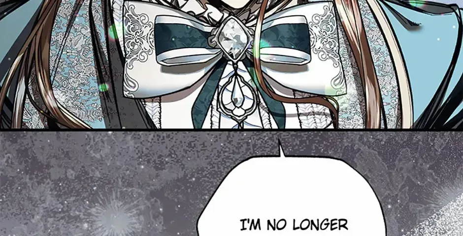 Charlotte’s Wheel Chapter 85 page 91 - 