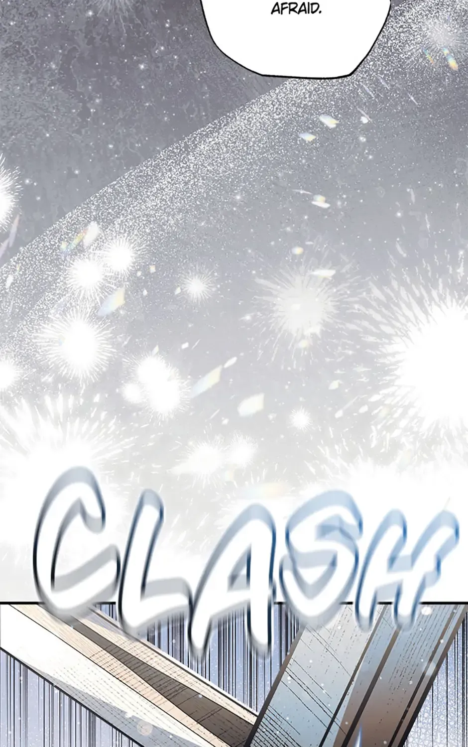 Charlotte’s Wheel Chapter 85 page 92 - 