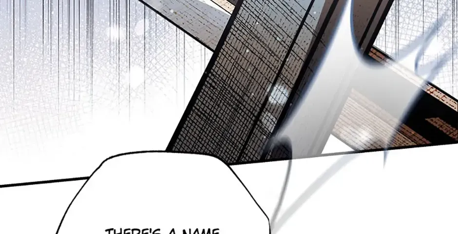 Charlotte’s Wheel Chapter 85 page 93 - 