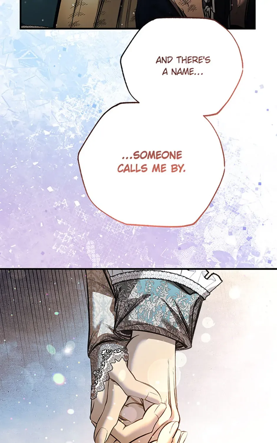 Charlotte’s Wheel Chapter 85 page 96 - 