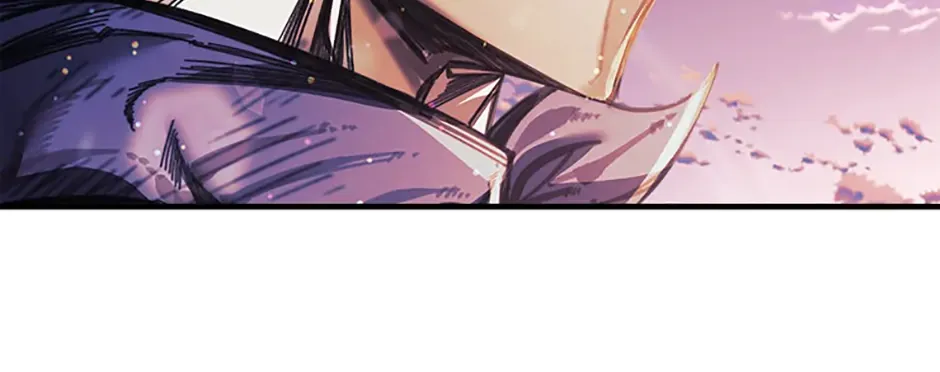 Charlotte’s Wheel Chapter 86 page 11 - 