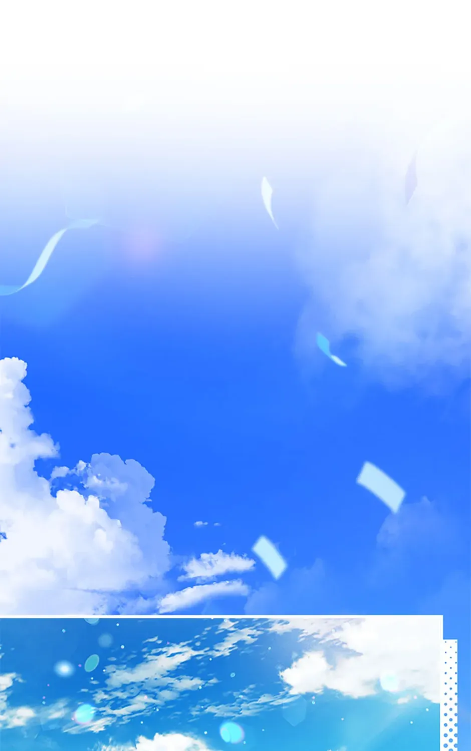 Charlotte’s Wheel Chapter 86 page 108 - 