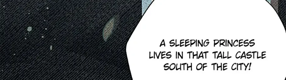 Charlotte’s Wheel Chapter 86 page 113 - 