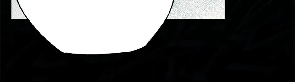Charlotte’s Wheel Chapter 86 page 115 - 
