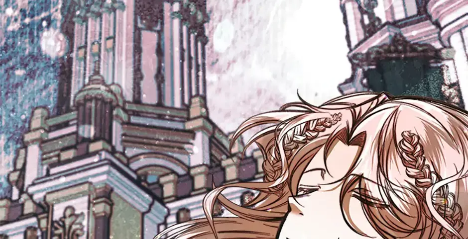 Charlotte’s Wheel Chapter 86 page 117 - 