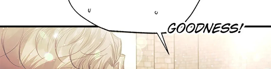 Charlotte’s Wheel Chapter 86 page 125 - 