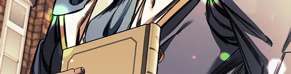 Charlotte’s Wheel Chapter 86 page 129 - 