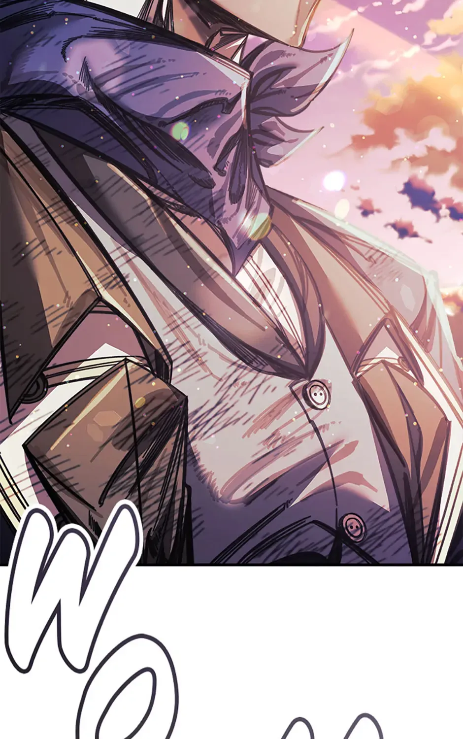 Charlotte’s Wheel Chapter 86 page 14 - 