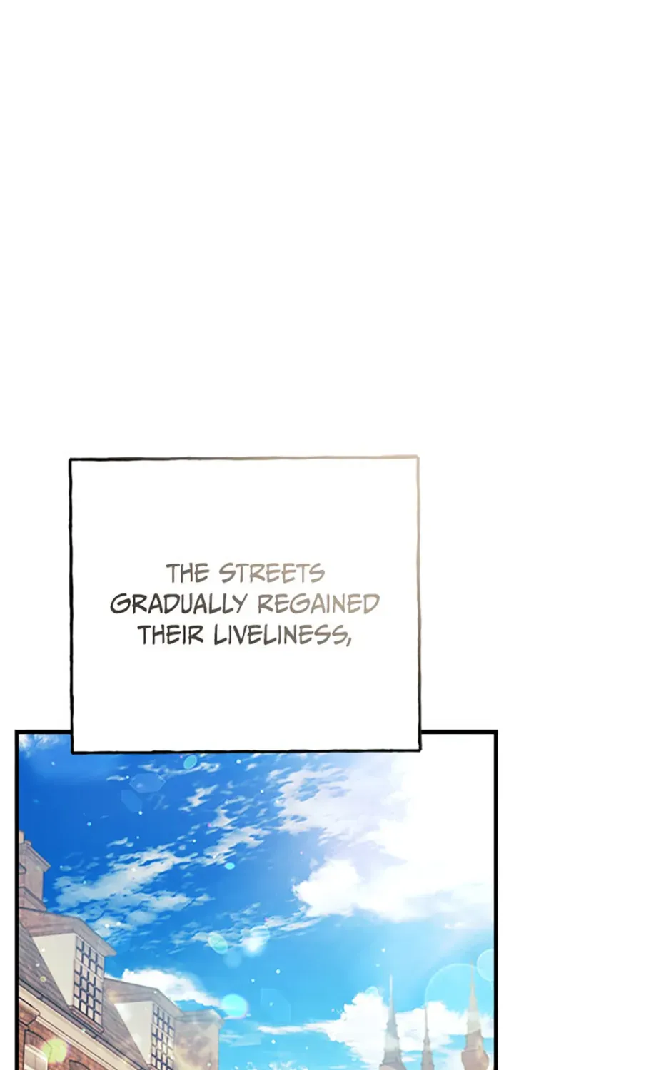 Charlotte’s Wheel Chapter 86 page 134 - 