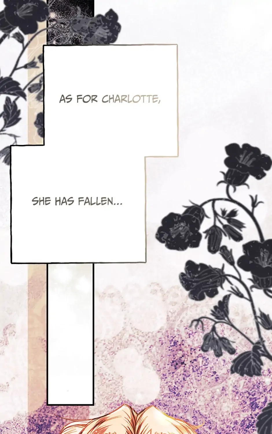 Charlotte’s Wheel Chapter 86 page 140 - 